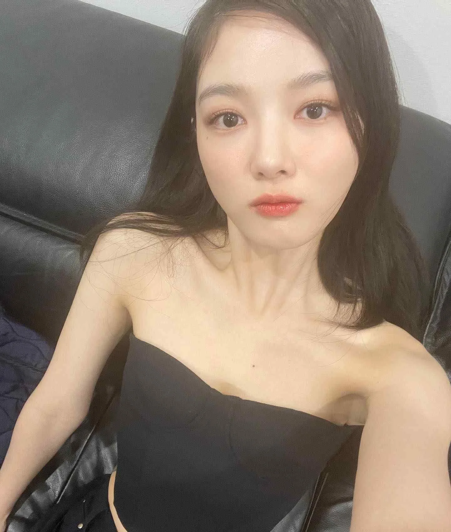 Kim Yoo Jung - kim-yoo-jung-hot-8.webp